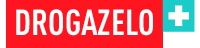 Drogazelo – Drogaria & Saúde